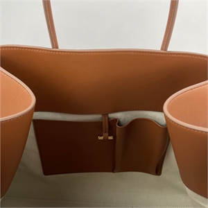 Сумка THE ROW 124877