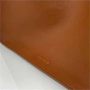 Сумка THE ROW 124877