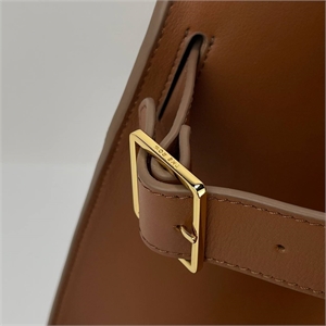 Сумка THE ROW 124877