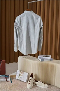 Рубашка LP 124881