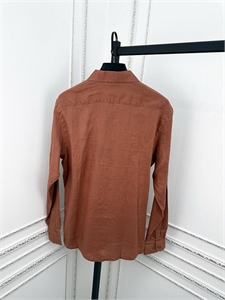 Рубашка Kiton 124890