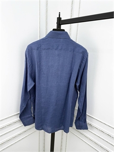 Рубашка BC 124891