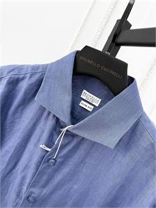 Рубашка BC 124891