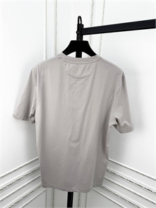 Футболка BC 124896