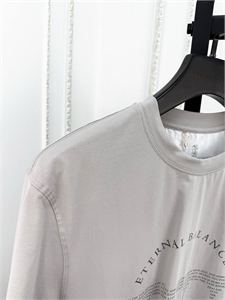 Футболка BC 124896