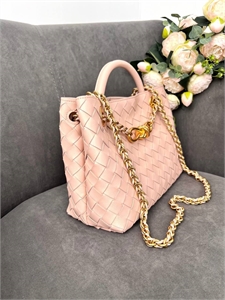 Сумка BOTTEGA VENETA 124905_9F883