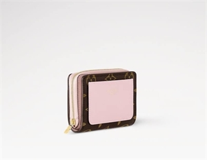 Кошелек LOUIS VUITTON 124915 - фото 181884