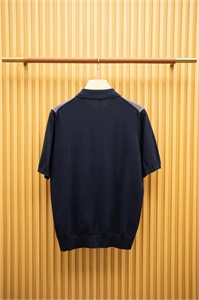 Поло kiton 124921