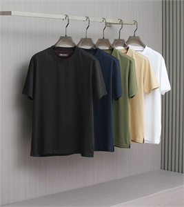 Футболка LP 124936