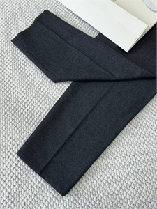 Брюки BC 124941