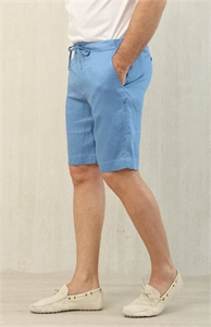 Шорты LP 124943