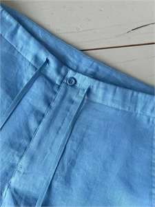 Шорты LP 124943