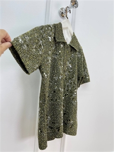 Юбка GUCCI 125015