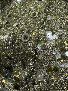 Юбка GUCCI 125015