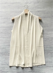 Блуза THE ROW 125020