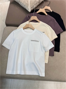 Футболка 125062