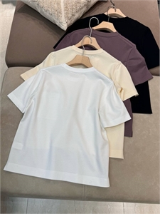 Футболка 125062