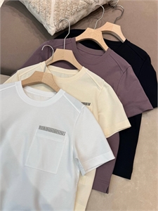 Футболка 125062