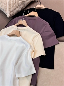 Футболка 125062