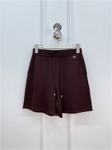 Костюм LORO PIANA 125064