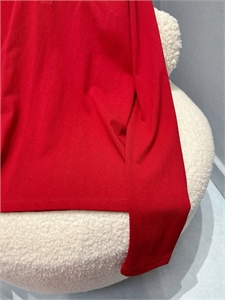 Поло MIU MIU 121251