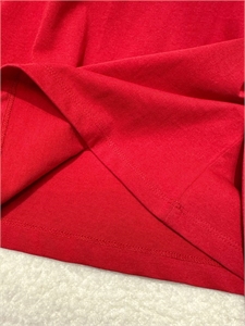 Поло MIU MIU 121251