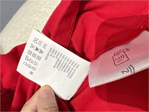 Поло MIU MIU 121251