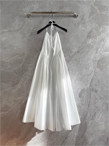 Платье DG 125079