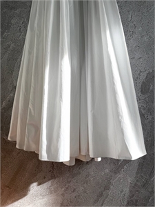 Платье DG 125079