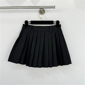 Юбка MIU MIU 125082