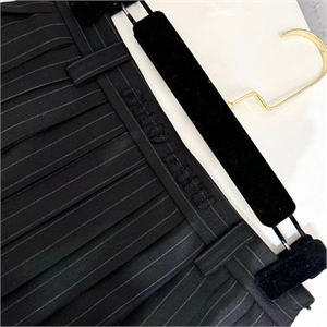 Юбка MIU MIU 125082