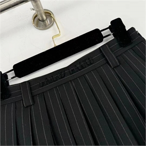 Юбка MIU MIU 125082