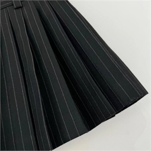 Юбка MIU MIU 125082