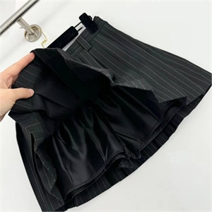 Юбка MIU MIU 125082