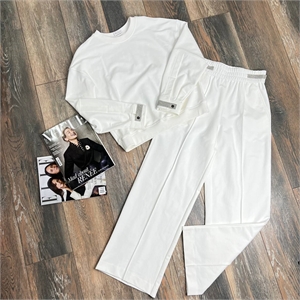 Костюм BRUNELLO CUCINELLI 125085 - фото 182883
