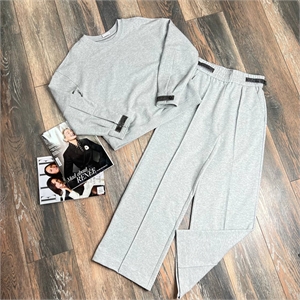 Костюм BRUNELLO CUCINELLI 125086 - фото 182885