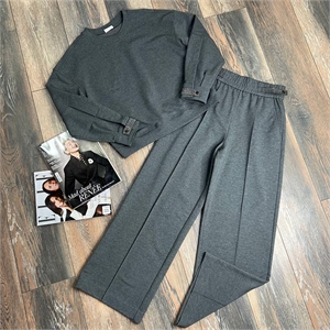 Костюм BRUNELLO CUCINELLI 125087 - фото 182887