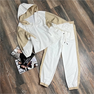 Костюм BRUNELLO CUCINELLI 125089 - фото 182891