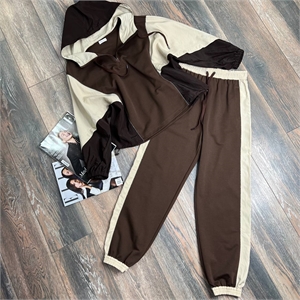 Костюм BRUNELLO CUCINELLI 125090 - фото 182893