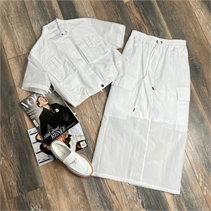 Костюм BRUNELLO CUCINELLI 125092 - фото 182898