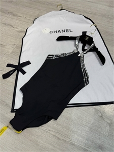 Боди CHANEL 125119 - фото 182967