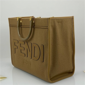 Сумка FENDI 125143