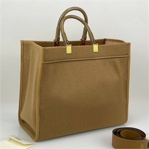 Сумка FENDI 125143