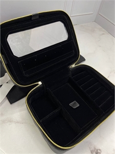 Органайзер CHANEL 125147