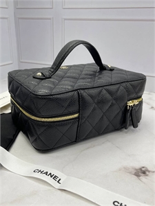 Органайзер CHANEL 125147