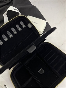 Органайзер CHANEL 125147