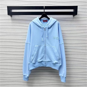 Спортивный костюм GUCCI 125152 - фото 183145