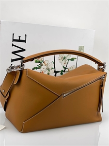 Сумка LOEWE 125173 - фото 183280