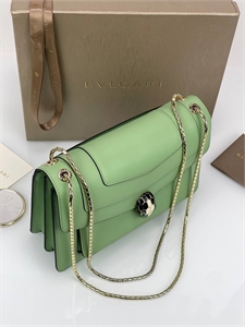 Сумка BVLGARI 125175