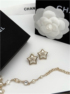 Чокер CHANEL 125183